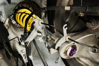 bmw_kw_bmw_studie_ag_f87m2_kw-v3_