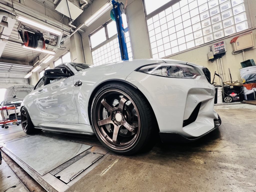 bmw_kw_bmw_studie_ag_f87m2_kw-v3_