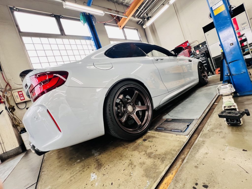 bmw_kw_bmw_studie_ag_f87m2_kw-v3_