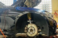 bmw_kw_v3_bmw_studie_ag_yokohama_kw_g2_v_IMG_4328.jpg