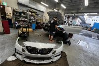 bmw_m2_cs_racing_bmw_studieag_f87m2csracing