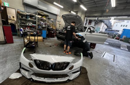 bmw_m2_cs_racing_bmw_studieag_f87m2csracing
