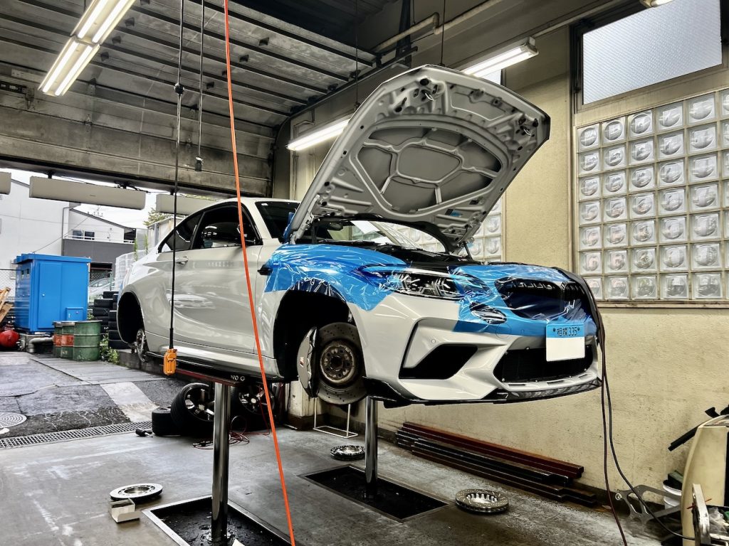 bmw_m2_studieag_brake
