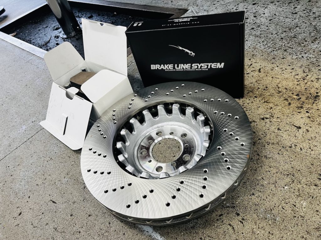 bmw_m2_studieag_brake