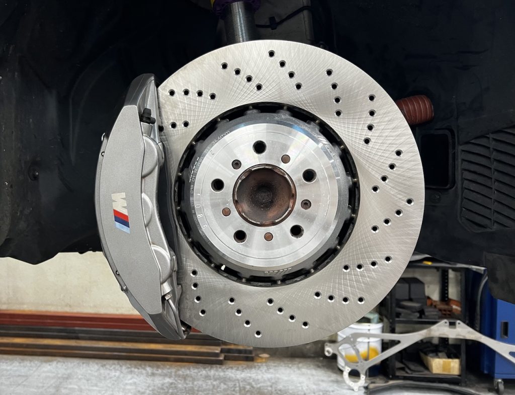 bmw_m2_studieag_brake