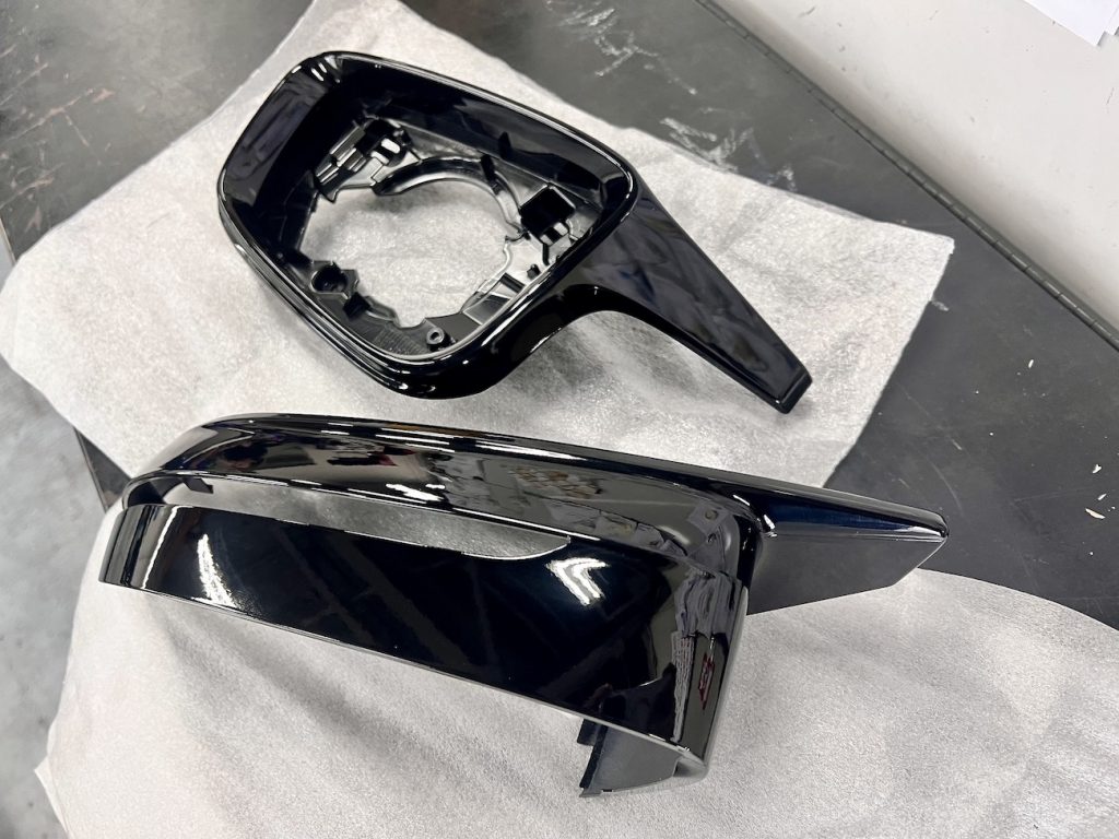 bmw_m_g_mirror_studieag_IMG_7417.jpg