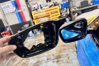 bmw_m_g_mirror_studieag_IMG_7417.jpg