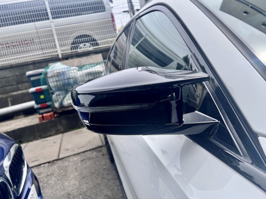 bmw_m_g_mirror_studieag_IMG_7417.jpg