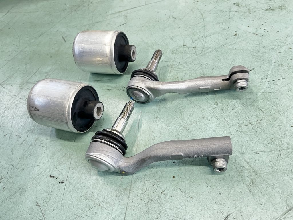 bmw_maintenance_bmw_arm_studie_ag