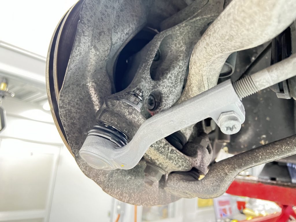 bmw_maintenance_bmw_arm_studie_ag