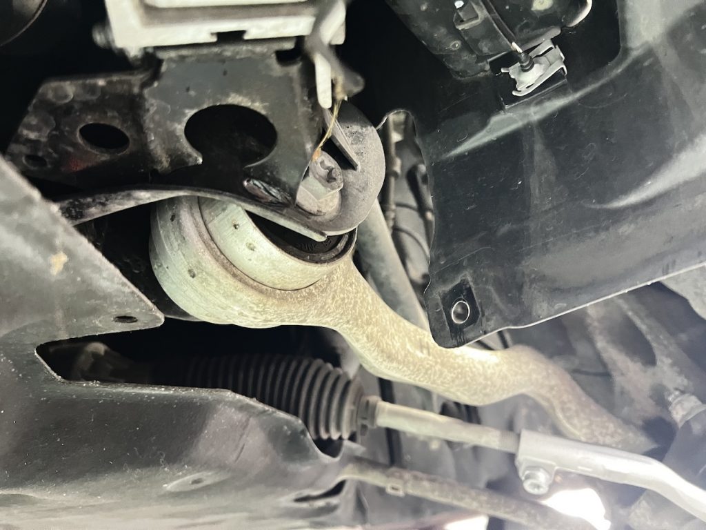 bmw_maintenance_bmw_arm_studie_ag