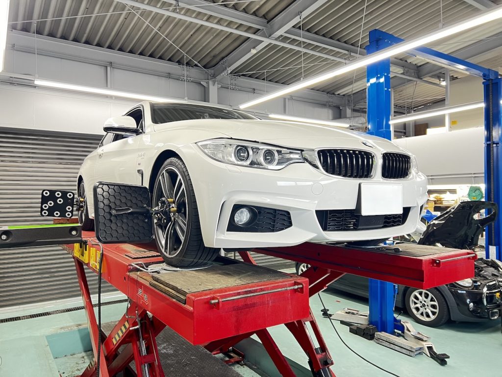 bmw_maintenance_bmw_arm_studie_ag