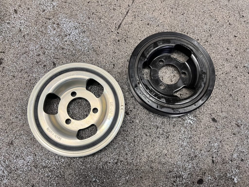 bmw_maintenance_studie_ag_bmw_