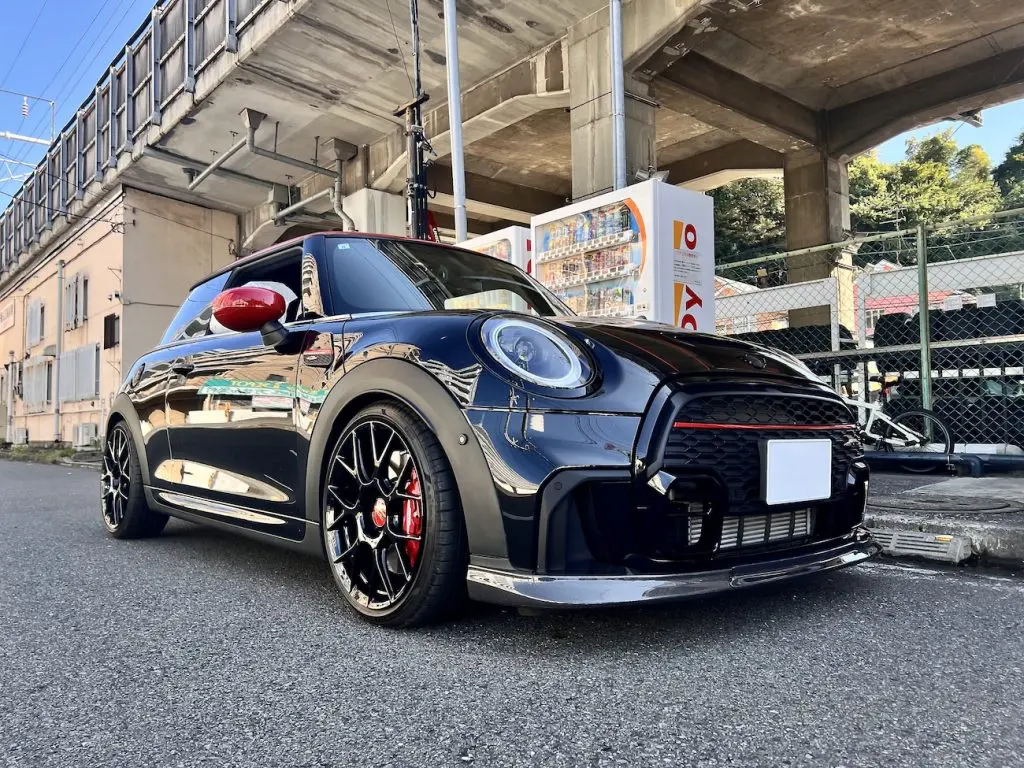bmw_mini_f56_jcw_2_studieag_yokohama_3ddesign_carbonlip_IMG_1603.jpg