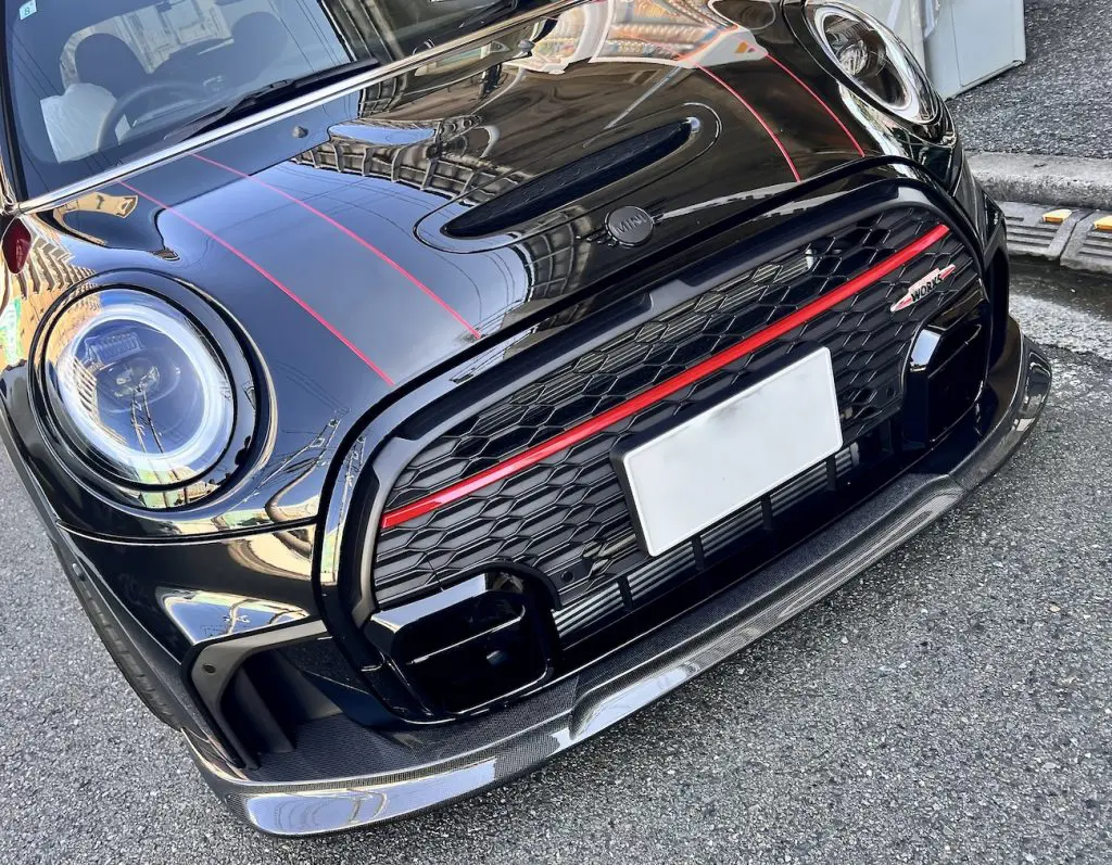 bmw_mini_f56_jcw_2_studieag_yokohama_3ddesign_carbonlip_IMG_1603.jpg