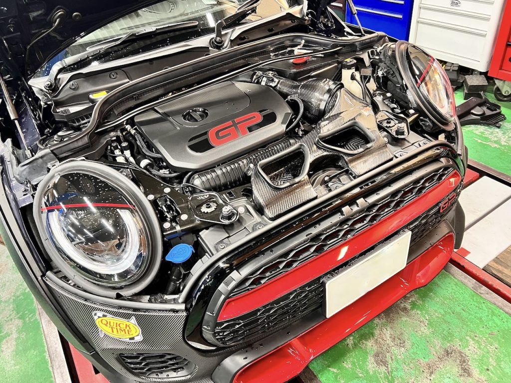 bmw_mini_f56gp_eventuri_intake_bmw_studie_ag_IMG_6278.jpg