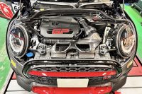 bmw_mini_f56gp_eventuri_intake_bmw_studie_ag_IMG_6278.jpg