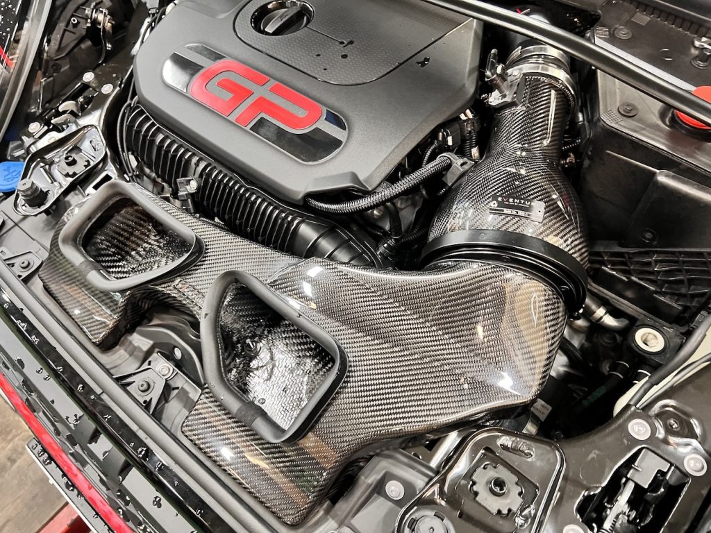 bmw_mini_f56gp_eventuri_intake_bmw_studie_ag_IMG_6278.jpg