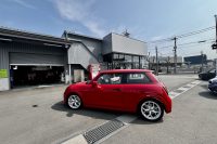 bmw_mini_f60_recaro_bmw_studie_ag