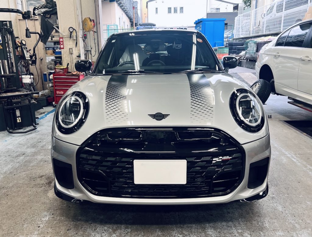bmw_mini_f65_cooper_s_studie_ag_as_foged_wheel_Michelin_ps5_
