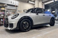 bmw_mini_f65_cooper_s_studie_ag_as_foged_wheel_Michelin_ps5_