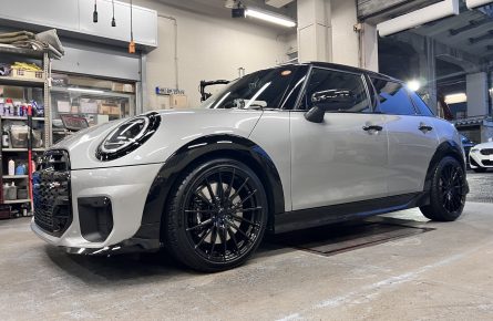 bmw_mini_f65_cooper_s_studie_ag_as_foged_wheel_Michelin_ps5_