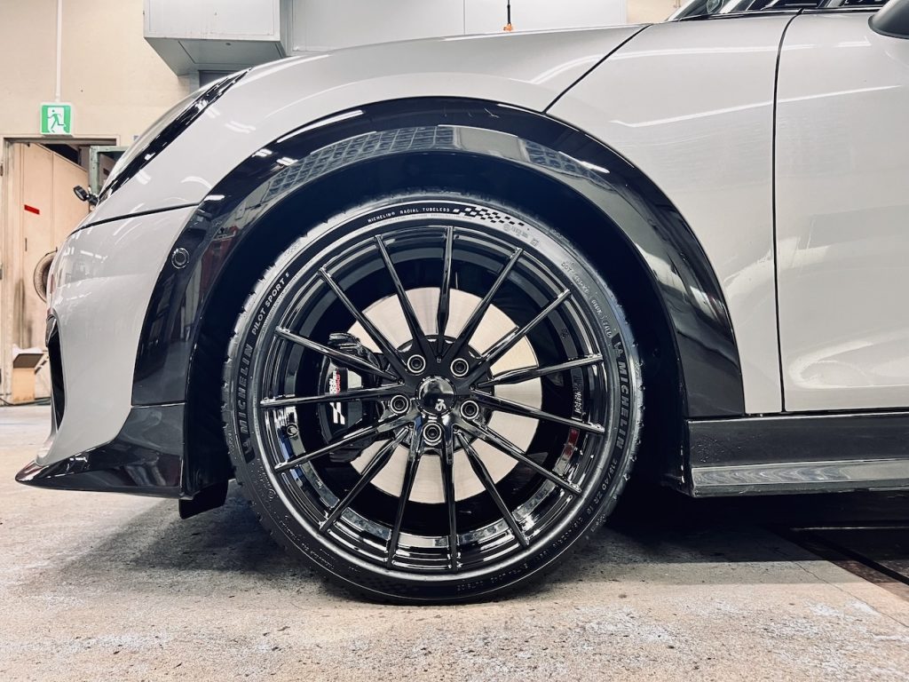 bmw_mini_f65_cooper_s_studie_ag_as_foged_wheel_Michelin_ps5_