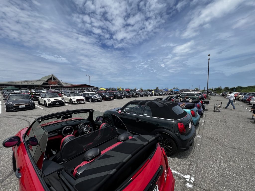 bmw_mini_hokuriku_event_bmw_z8_m4_m6_bmw_mini_hokuriku_event_bmw_z8_m4_m6_bmw_mini_studie_bmw_event_hokuriku_24