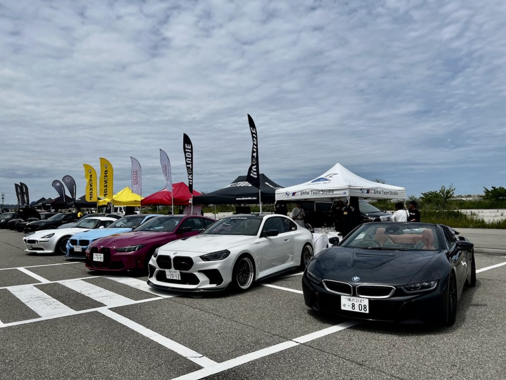 bmw_mini_hokuriku_event_bmw_z8_m4_m6_bmw_mini_hokuriku_event_bmw_z8_m4_m6_bmw_mini_studie_bmw_event_hokuriku_24