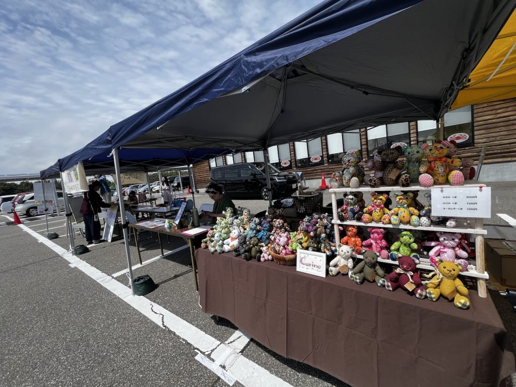 bmw_mini_hokuriku_event_bmw_z8_m4_m6_bmw_mini_hokuriku_event_bmw_z8_m4_m6_bmw_mini_studie_bmw_event_hokuriku_24