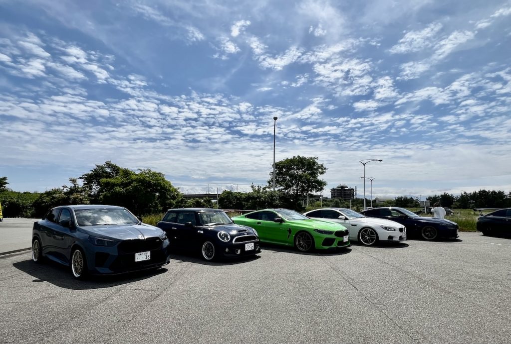 bmw_mini_hokuriku_event_bmw_z8_m4_m6_bmw_mini_hokuriku_event_bmw_z8_m4_m6_bmw_mini_studie_bmw_event_hokuriku_24