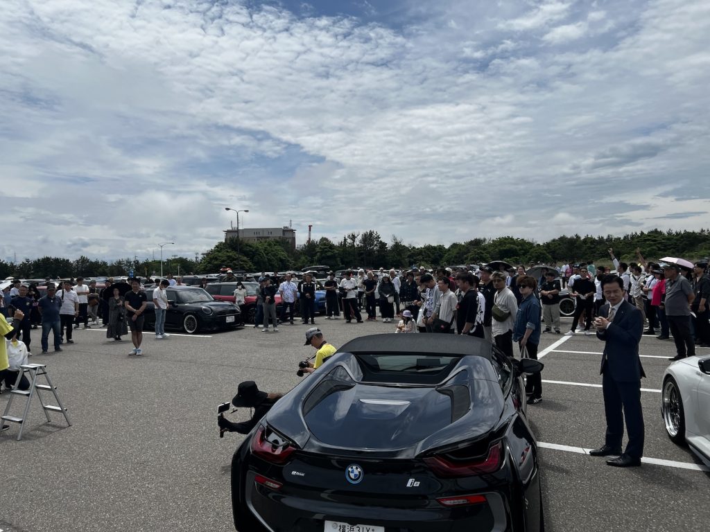 bmw_mini_hokuriku_event_bmw_z8_m4_m6_bmw_mini_hokuriku_event_bmw_z8_m4_m6_bmw_mini_studie_bmw_event_hokuriku_24