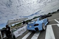 bmw_mini_hokuriku_event_bmw_z8_m4_m6_bmw_mini_hokuriku_event_bmw_z8_m4_m6_bmw_mini_studie_bmw_event_hokuriku_24
