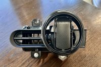 bmw_mini_studie_ag_cupholder_bmwmini