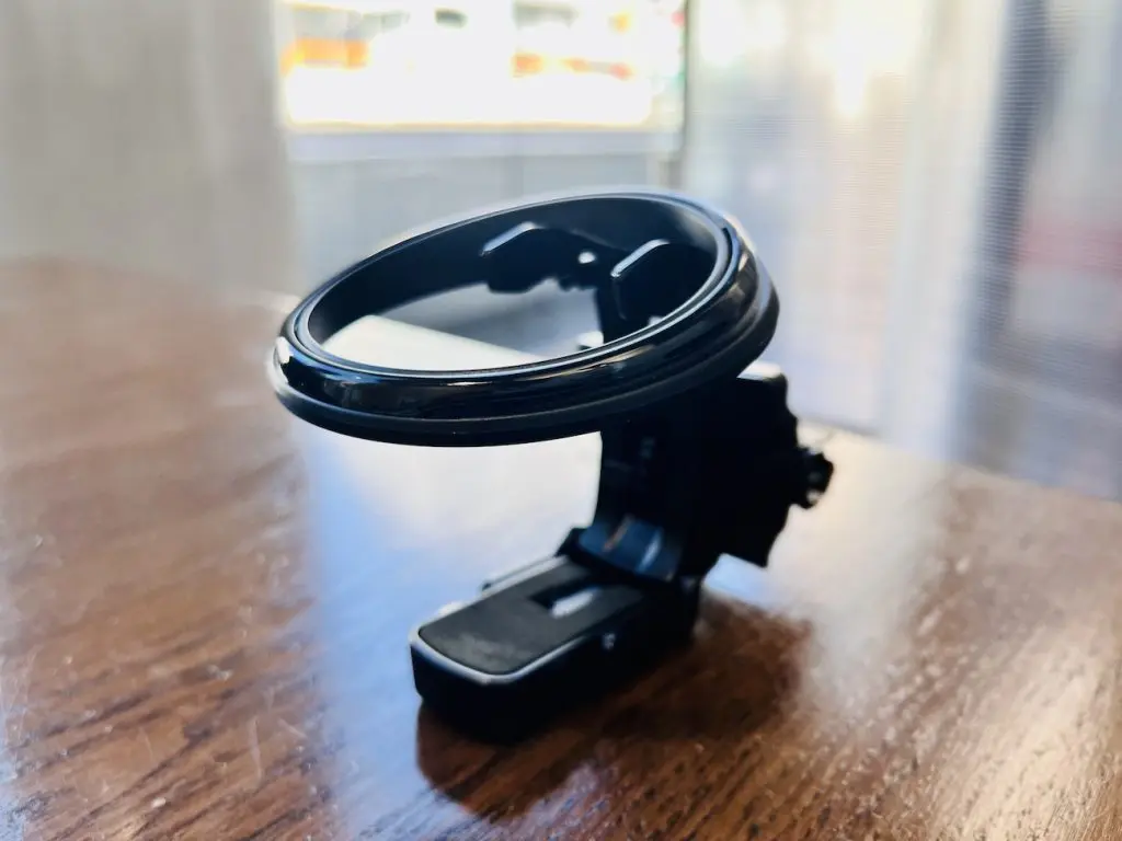 BMW MINI 新モデルF65/F66/F67専用ドリンクホルダー発売します