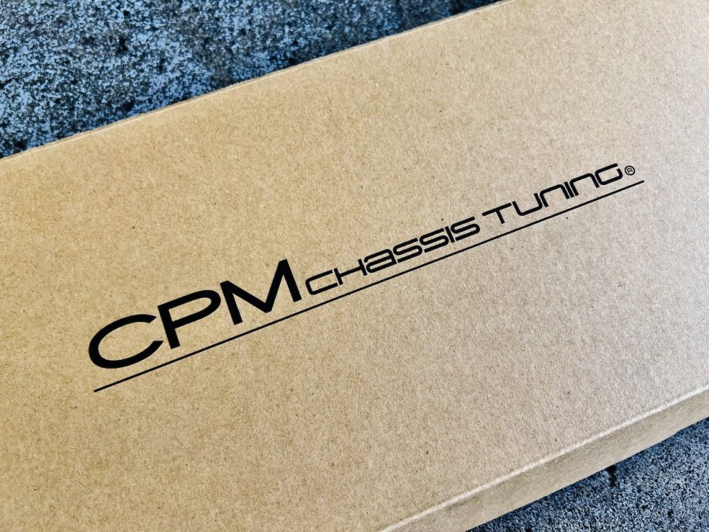 bmw_mini_studie_ag_eibach_cpm_mini_f65_I