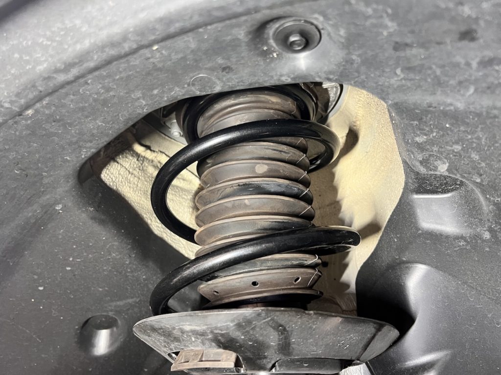 bmw_mini_studie_ag_eibach_cpm_mini_f65_I