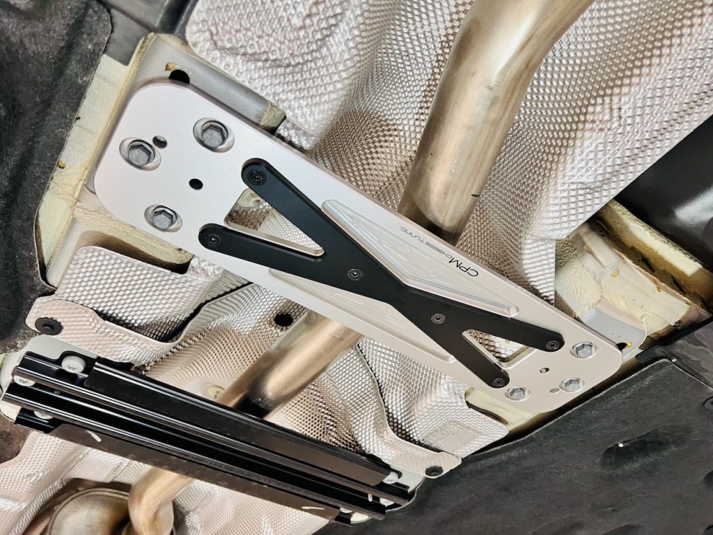 bmw_mini_studie_ag_eibach_cpm_mini_f65_I