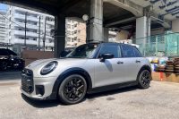 bmw_mini_studie_ag_eibach_cpm_mini_f65_I