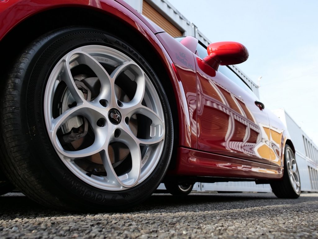 bmw_mini_studie_ag_stf04_forged_wheel_01.JPG