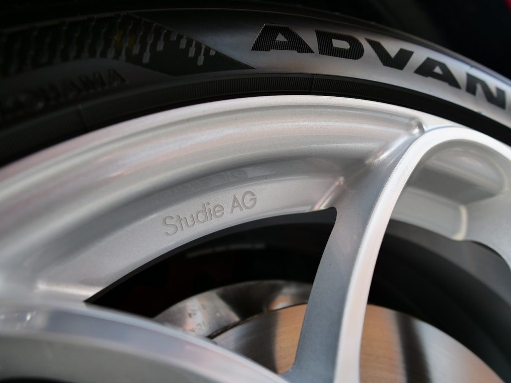 bmw_mini_studie_ag_stf04_forged_wheel_01.JPG