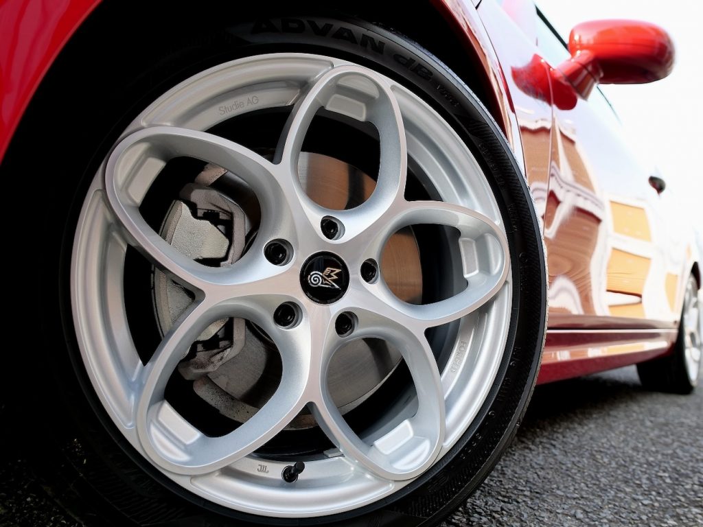 bmw_mini_studie_ag_stf04_forged_wheel_01.JPG