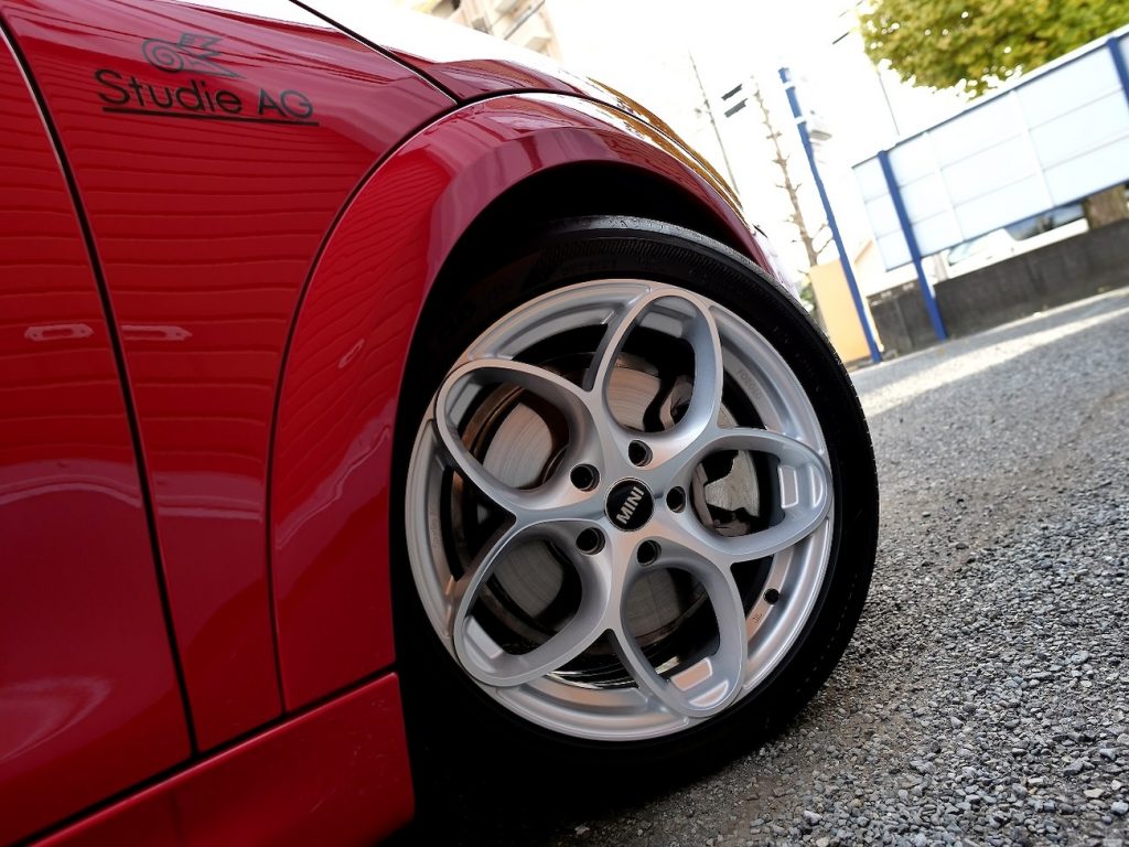 bmw_mini_studie_ag_stf04_forged_wheel_01.JPG
