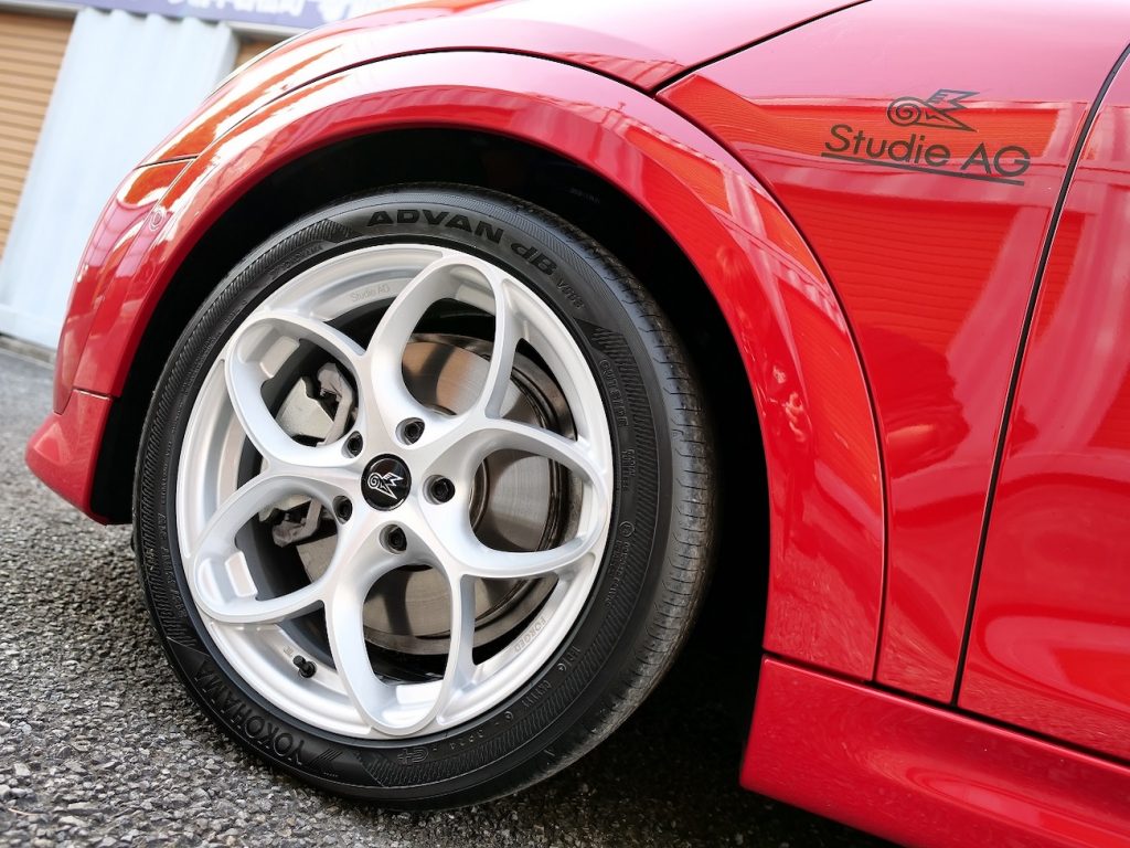 bmw_mini_studie_ag_stf04_forged_wheel_01.JPG