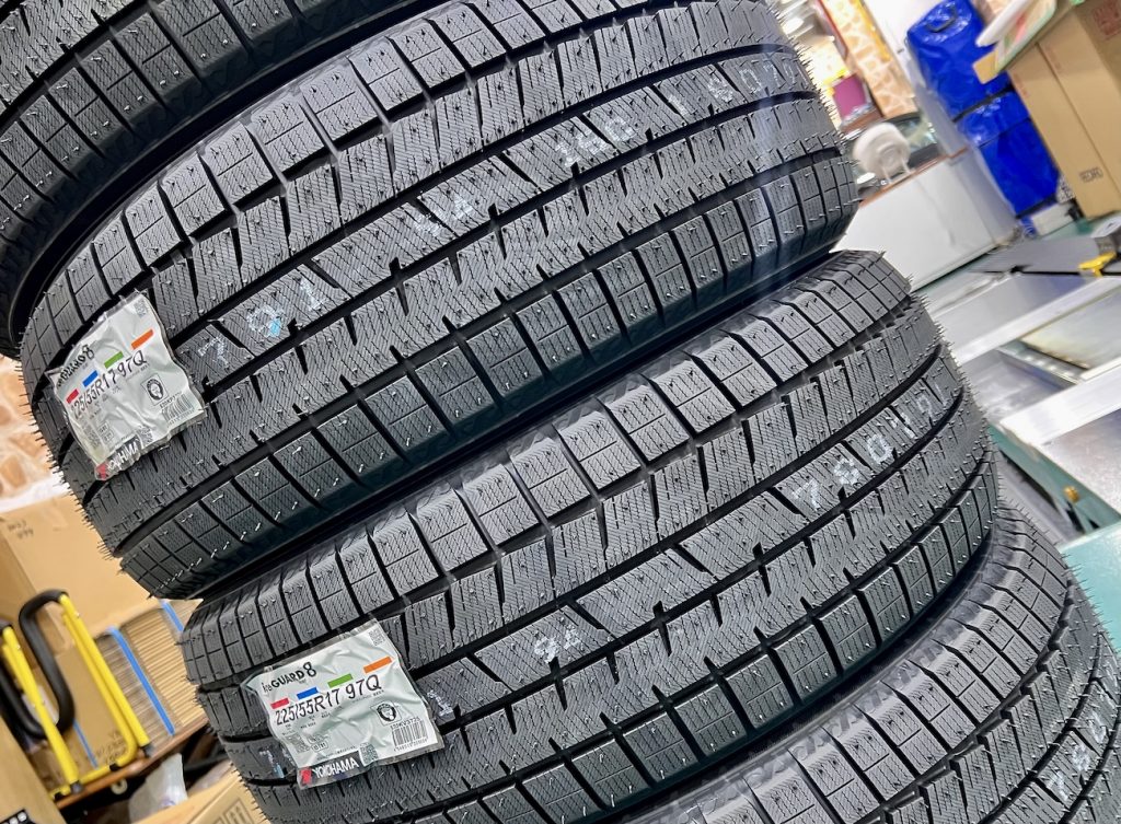 bmw_mini_studie_ag_yokohamatire_ig80_snowtire_