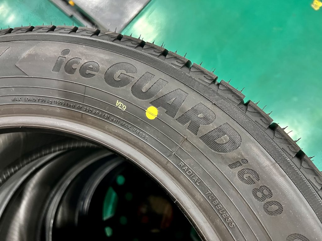 bmw_mini_studie_ag_yokohamatire_ig80_snowtire_