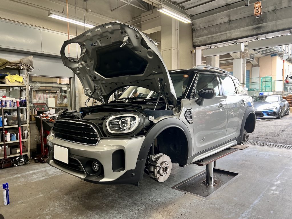 bmw_mini_studie_ag_yokohamatire_ig80_snowtire_