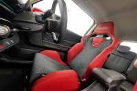 bmw_mini_studie_recaro_IMG_3401.jpg