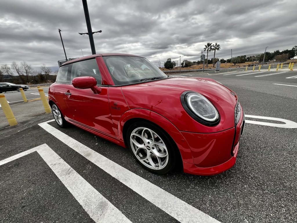 bmw_mini_studie_recaro_IMG_3401.jpg