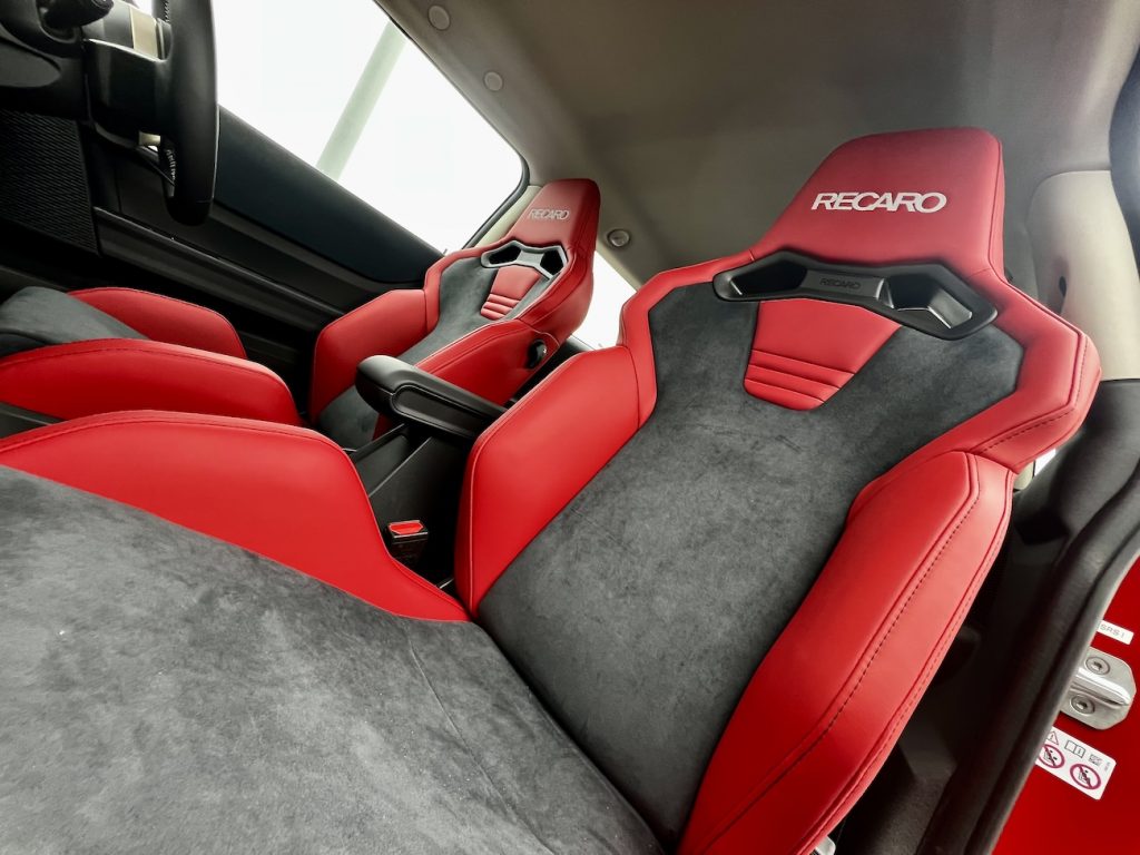 bmw_mini_studie_recaro_IMG_3401.jpg